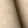 Grandeco Ciara 53703 A — картинка №2