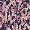 Rasch Symphony 865615 — картинка №1