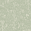 Grandeco Little Dreamers 3413 LD — картинка №1