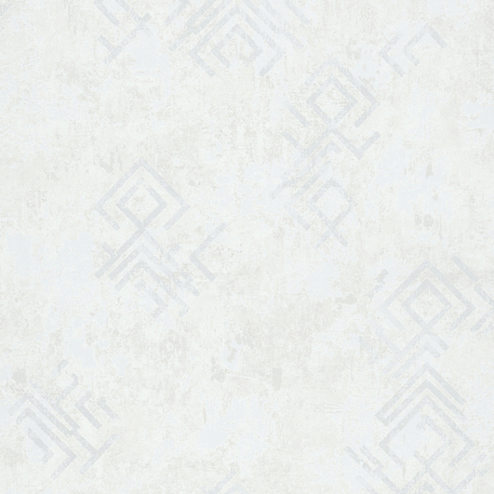 Marburg Memoria 30362 — картинка №3