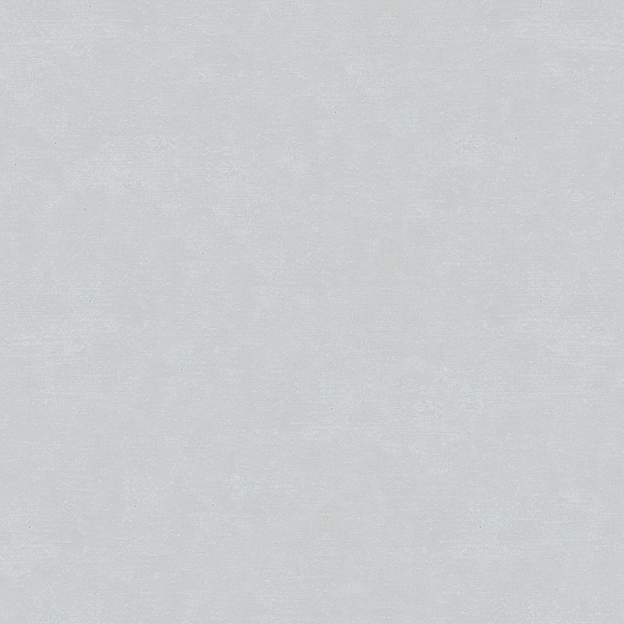 Marburg Bombay 30159 — картинка №1