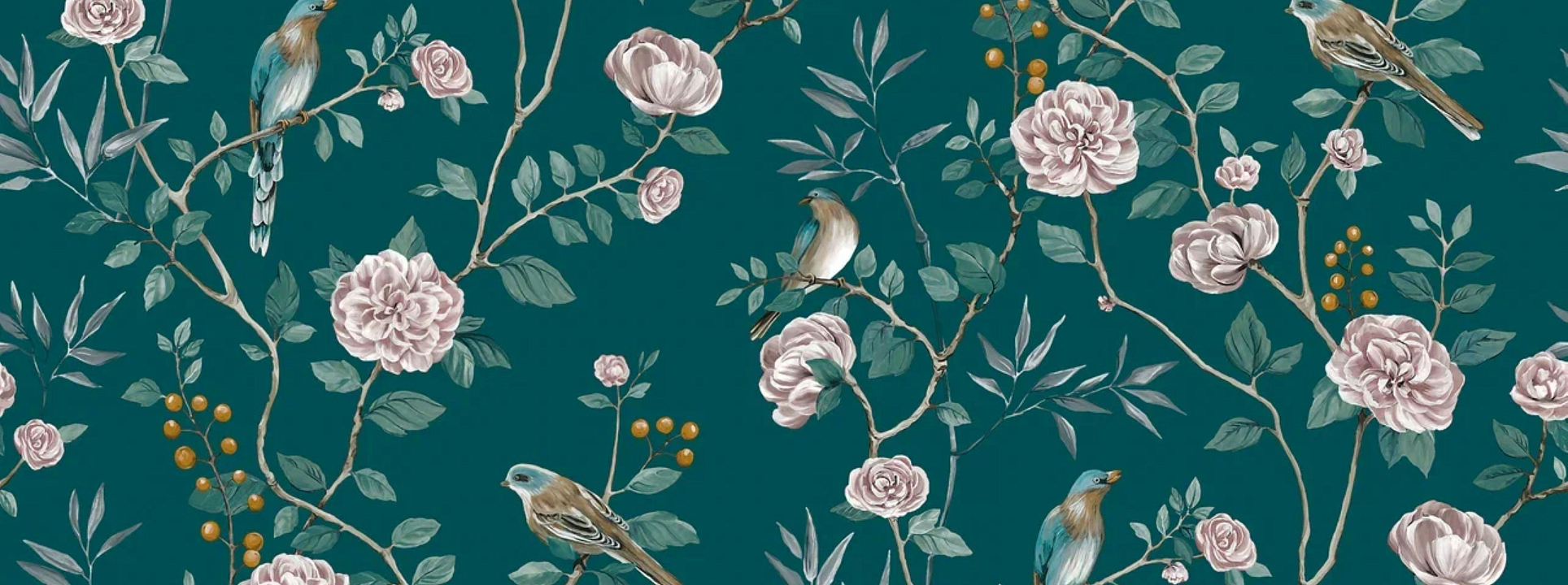 Изображение Andrea Rossi Cheradi 54396-7