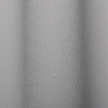 Andrea Rossi Cheradi 54400-3 — картинка №3