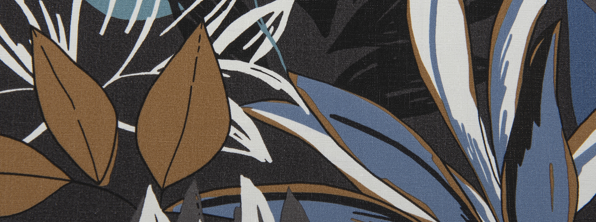 Изображение Rasch Rhapsody 692303