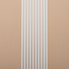 Andrea Rossi Spectrum MAX 54366-15 — картинка №1
