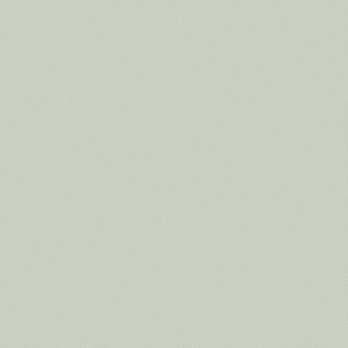 Andrea Rossi Spectrum New 54496-12 — картинка №1