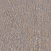 Erismann Forest dream  12266-22 — картинка №5