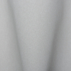 Bernardo Bartalucci Coco 5088-5 — картинка №2