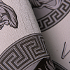 Versace Versace 5 38611-2 — картинка №3