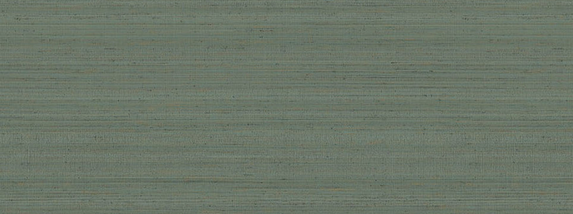 Изображение Jwall Jaipur 6862