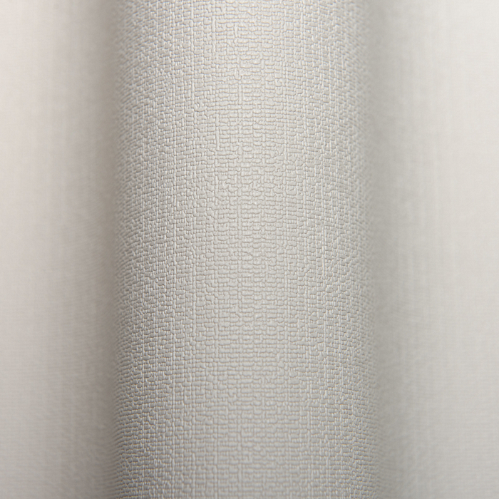 Andrea Rossi Spectrum PRO 54381-5 — картинка №2