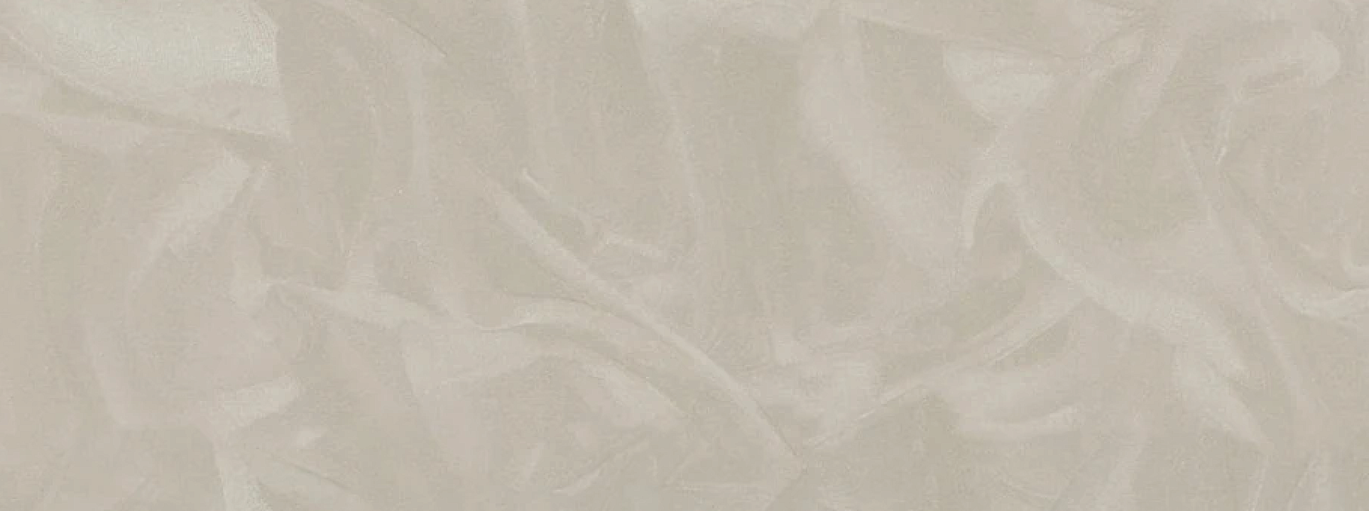 Изображение Fipar Grand Classic 28037