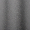 Andrea Rossi Spectrum 54333-6 — картинка №2