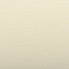 Versace Versace 5 38384-3 — картинка №1