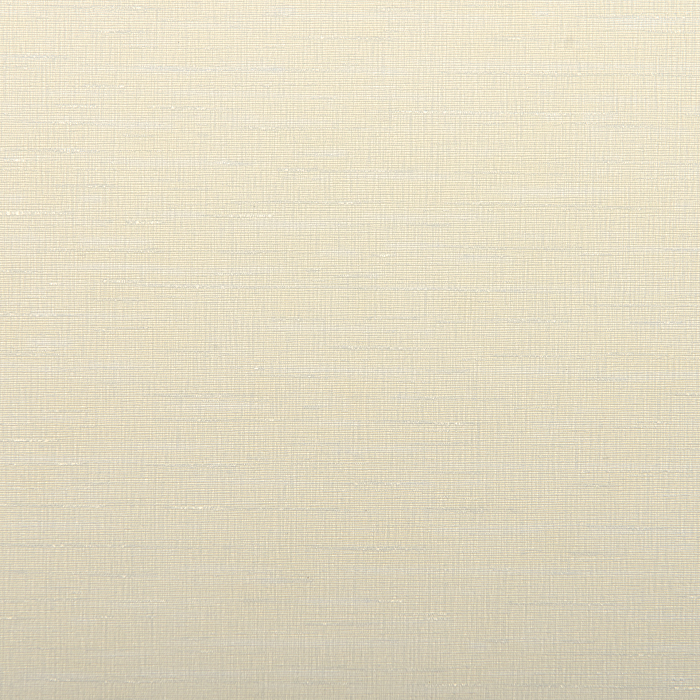 Versace Versace 5 38384-3 — картинка №1