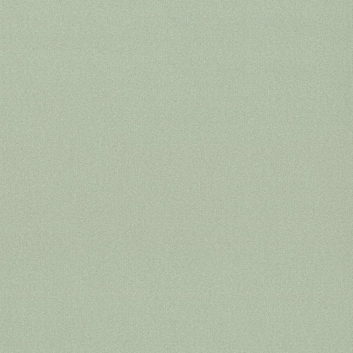 Andrea Rossi Spectrum MAX 54361-13 — картинка №1