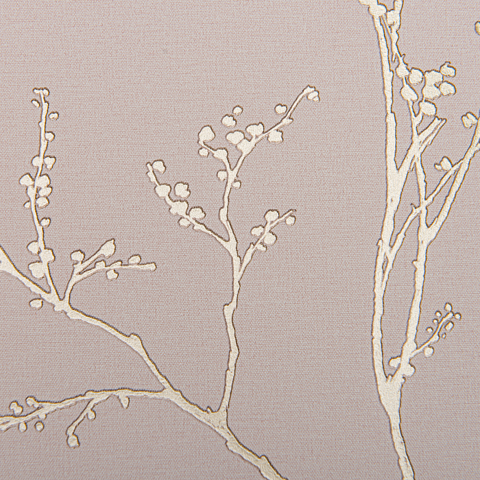 Andrea Rossi Spectrum MAX 54360-5 — картинка №1