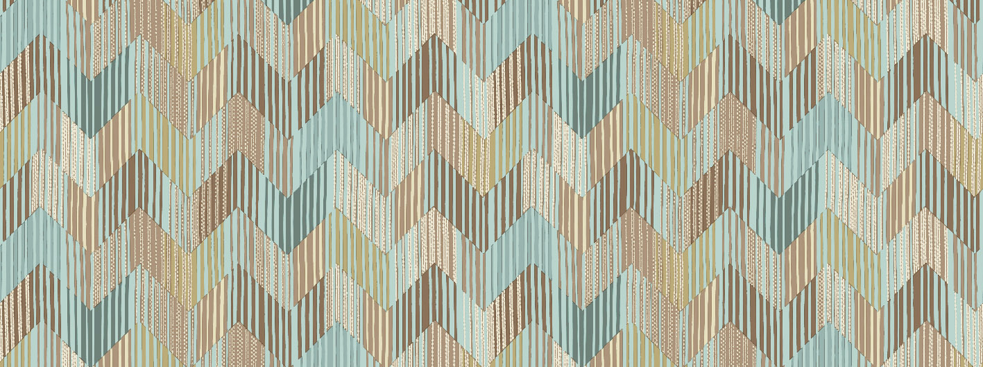 Изображение Сирпи Missoni Home 2025 10523