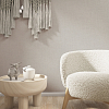 Marburg Boho 35712 — картинка №3