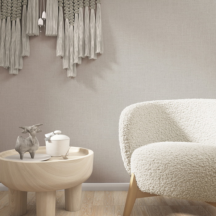 Marburg Boho 35712 — картинка №3