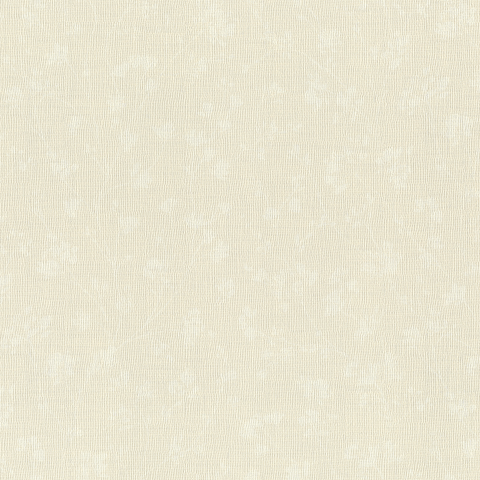 Rasch Alghero 943504 — картинка №1