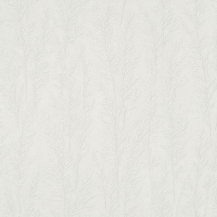 Marburg Natural Opulence 33214 — картинка №1