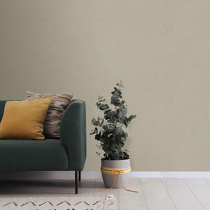 Euro Decor House 9287-02 — картинка №2