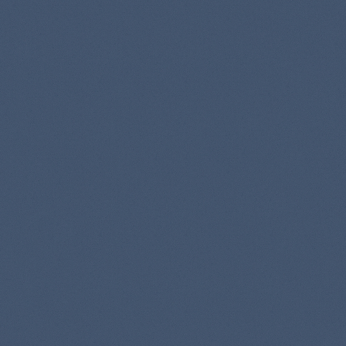 Marburg Zaha Hadid Hommage 58316 — картинка №1