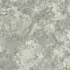 Rasch Factory VI 497243 — картинка №1