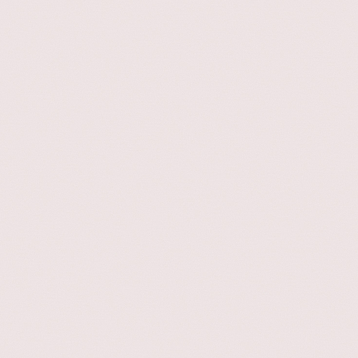 Andrea Rossi Spectrum New 54500-20 — картинка №1