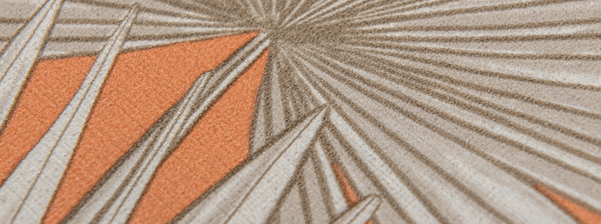 Изображение AS Creation Antigua 39090-3