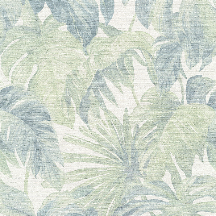 Erismann Forest dream  12265-07 — картинка №6