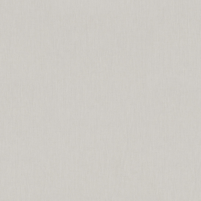 Marburg Bloom 36360 — картинка №1