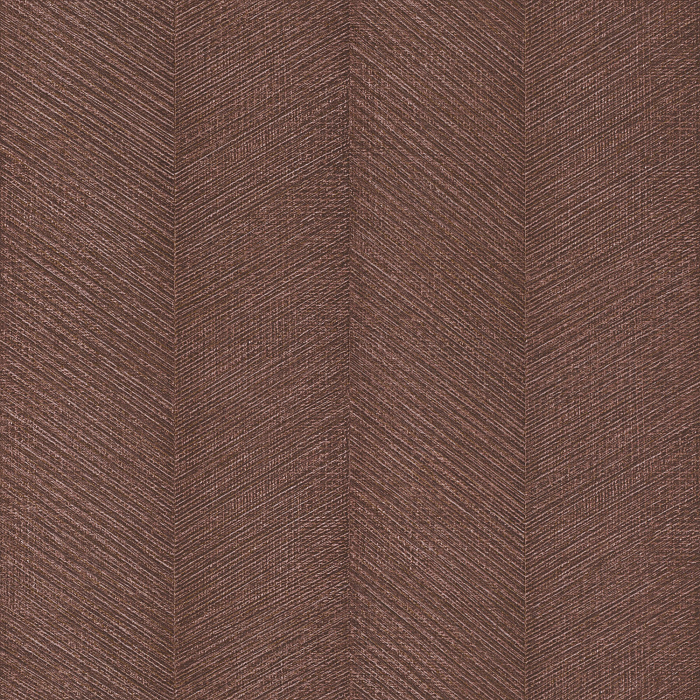 Rasch Amara 720365 — картинка №1