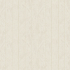 Bruno Zoff Silver 60113-1 — картинка №3