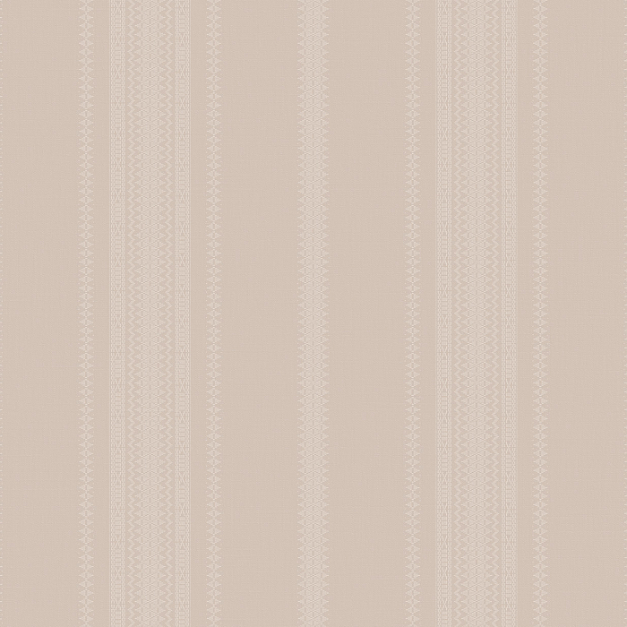 LOYMINA Загадочный лес IMG10 001/1 — картинка №1