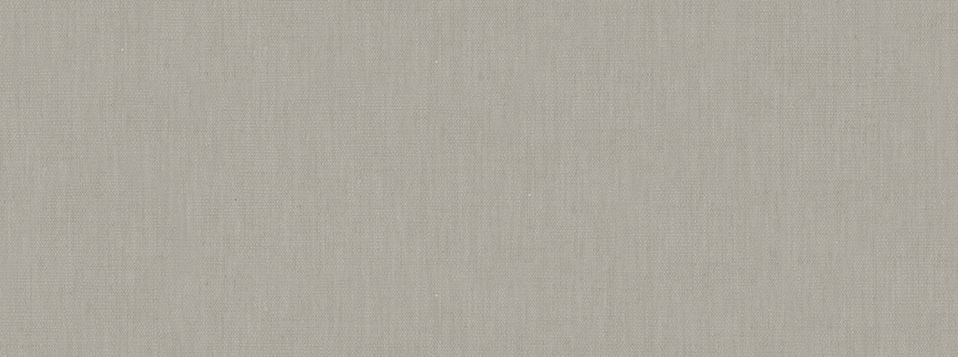 Изображение Marburg Botanica 36172