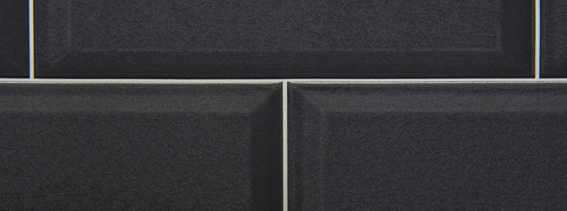 Изображение Rasch Rhapsody 429961