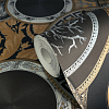 Versace Версаче 6 79136-4 — картинка №3