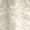 Versace Версаче 6 79134-2 — картинка №4