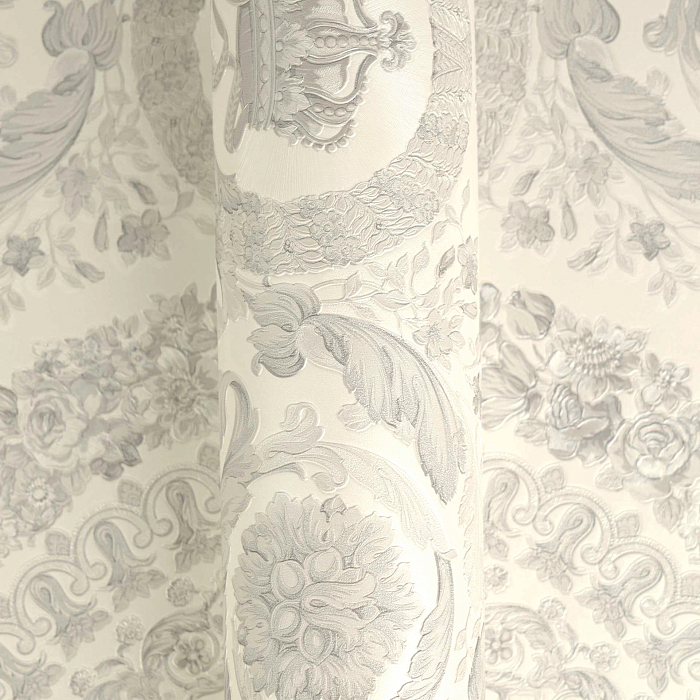 Versace Версаче 6 79134-2 — картинка №4