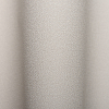 Andrea Rossi Spectrum PRO 54383-9 — картинка №2