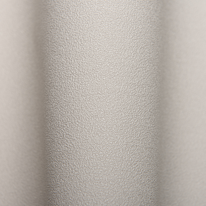Andrea Rossi Spectrum PRO 54383-9 — картинка №2