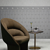 Versace Версаче 6 79131-3 — картинка №6