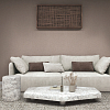 Marburg Boho 35729 — картинка №3