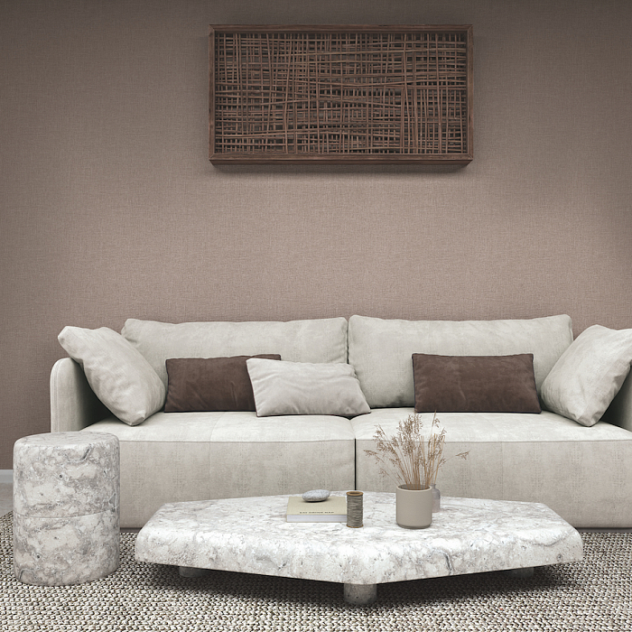 Marburg Boho 35729 — картинка №3