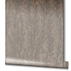 Marburg Natural Opulence 33210 — картинка №3