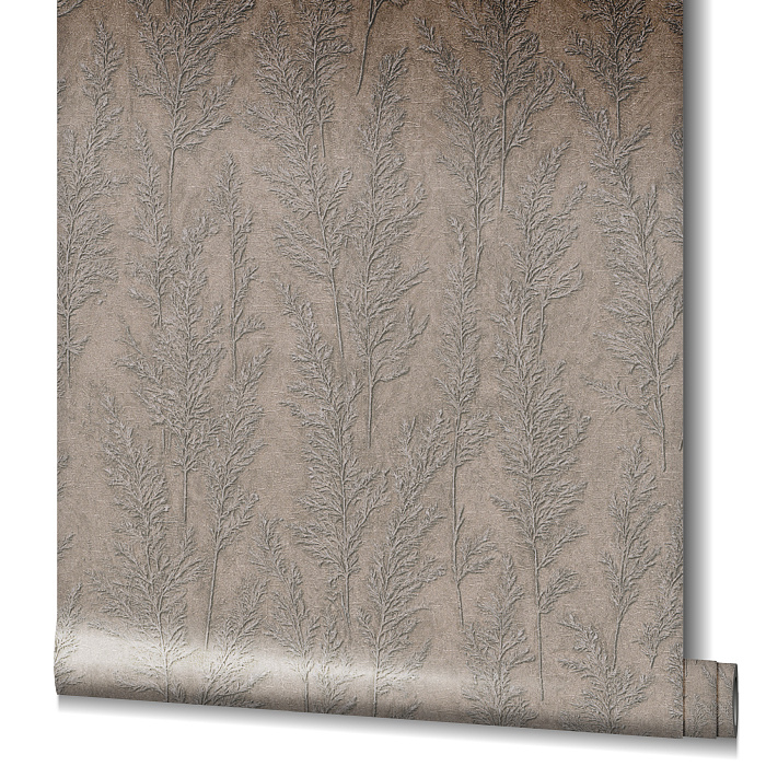 Marburg Natural Opulence 33210 — картинка №3