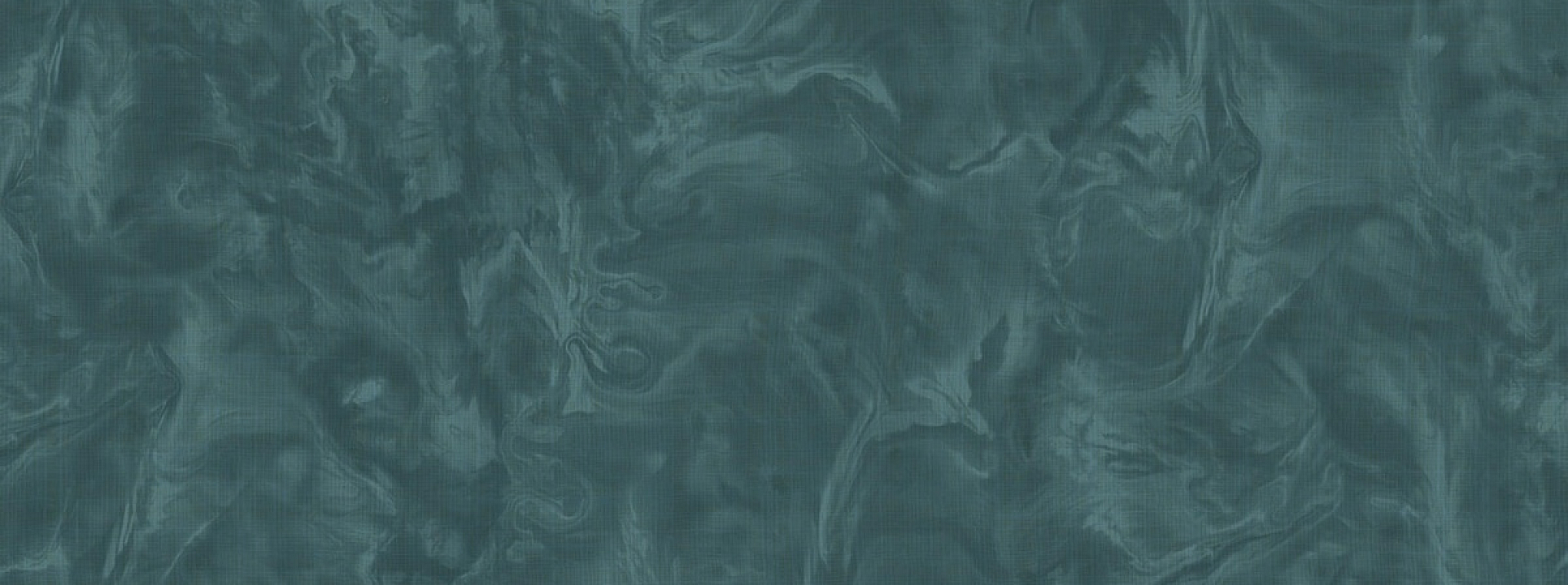 Изображение Zambaiti Murella 100 16702 Z