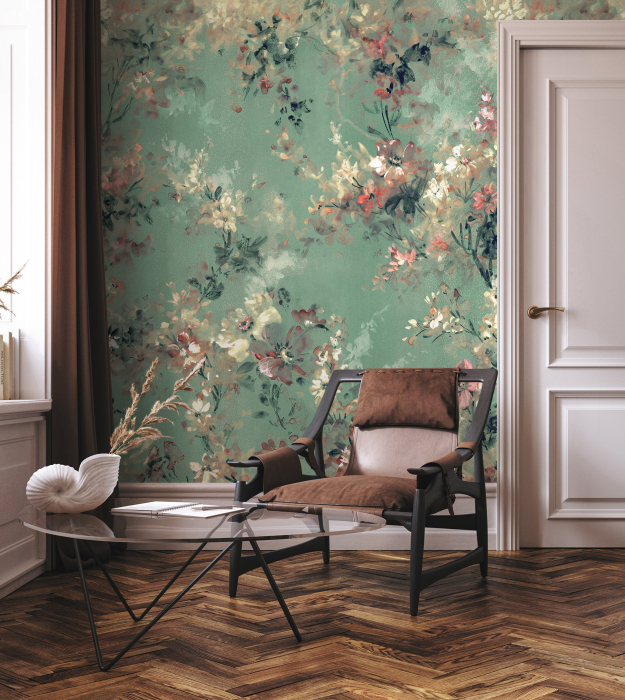 Панно готовые 35096